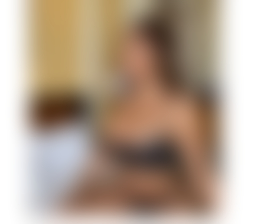 Escorts West London Warren Street Station - West London - Photos for 💦💛Girlfriend Experience Full Service no Rush💦💛